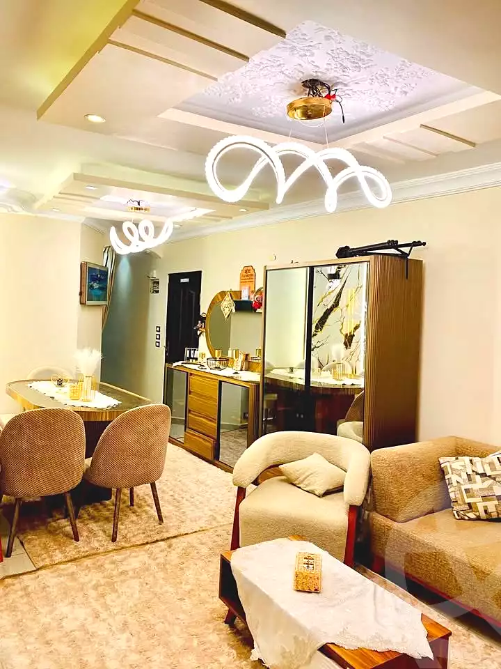 https://aqarmap.com.eg/en/listing/7156821-for-sale-alexandria-al-agamy-bw-ywsf