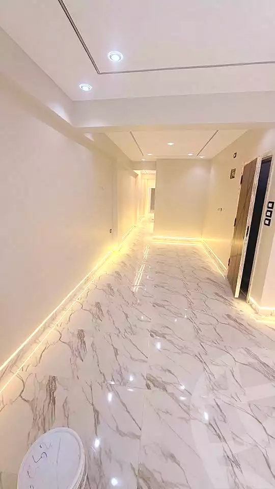 https://aqarmap.com.eg/en/listing/7156821-for-sale-alexandria-al-agamy-bw-ywsf