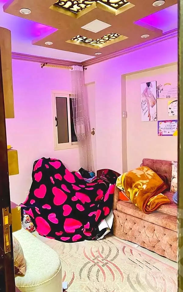 https://aqarmap.com.eg/en/listing/7156821-for-sale-alexandria-al-agamy-bw-ywsf