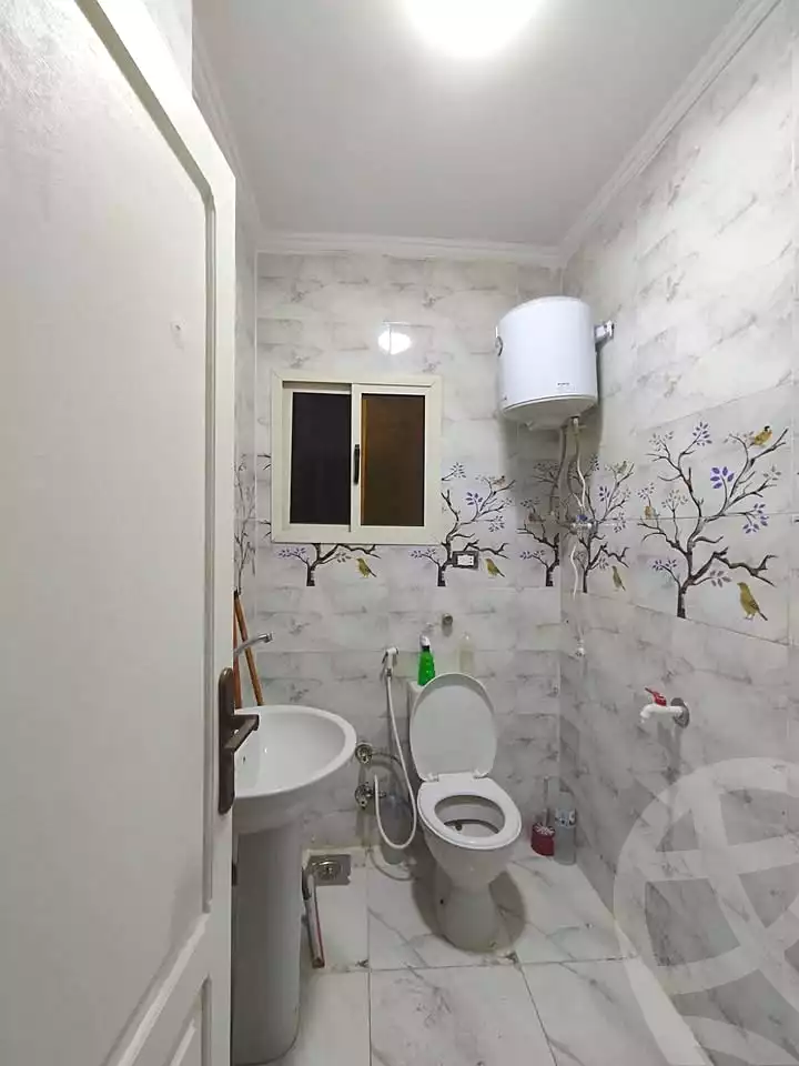 https://aqarmap.com.eg/ar/listing/7156834-for-sale-alexandria-al-agamy-lbytsh-princess-st