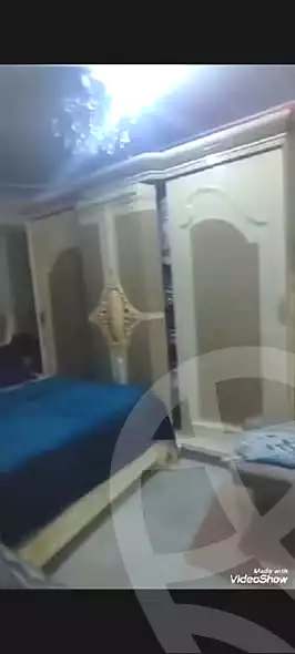 https://aqarmap.com.eg/en/listing/7156802-for-sale-alexandria-al-agamy-el-hanouvel-radwan-st