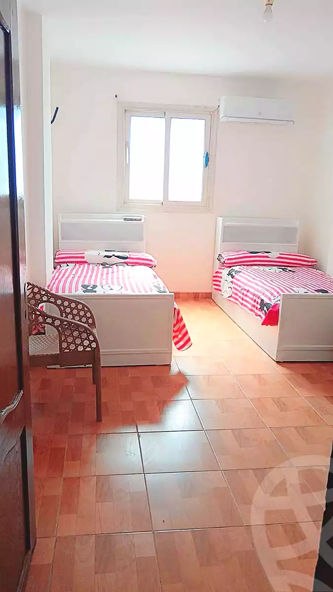 https://aqarmap.com.eg/en/listing/7156840-for-rent-cairo-helwan