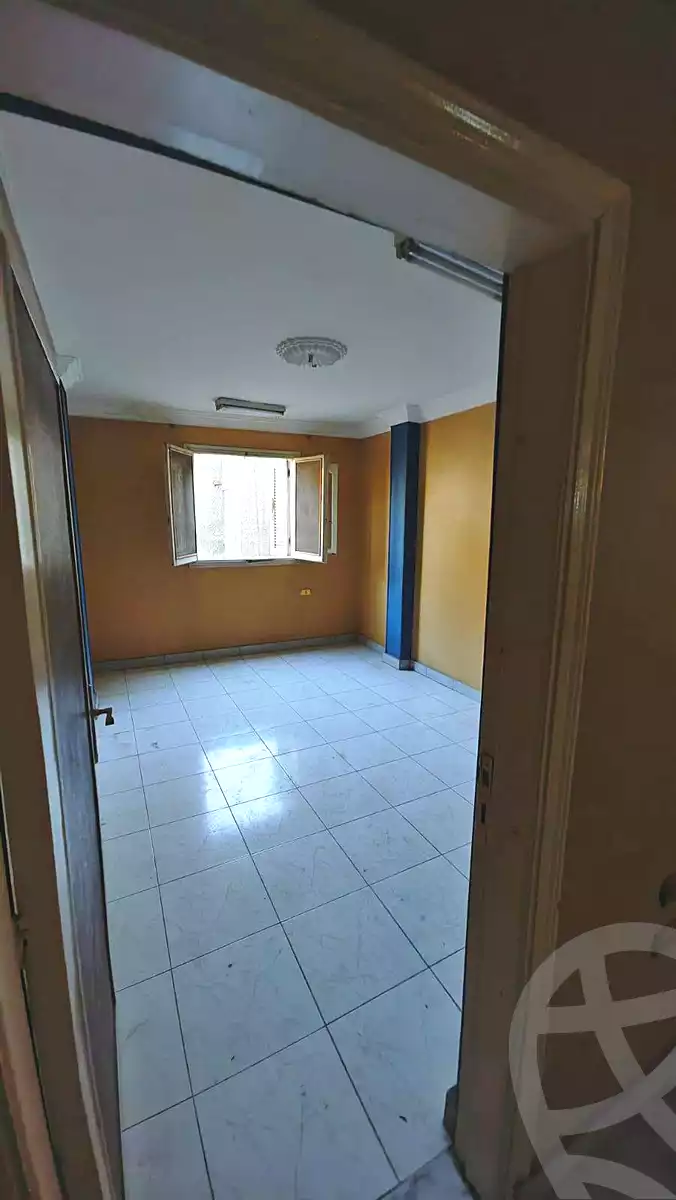 https://aqarmap.com.eg/en/listing/7156843-for-rent-cairo-helwan-mohamed-sayed-ahmed-st