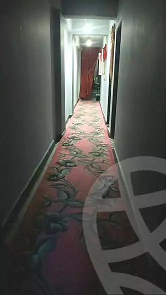 https://aqarmap.com.eg/ar/listing/7156857-for-sale-alexandria-al-agamy-lbytsh