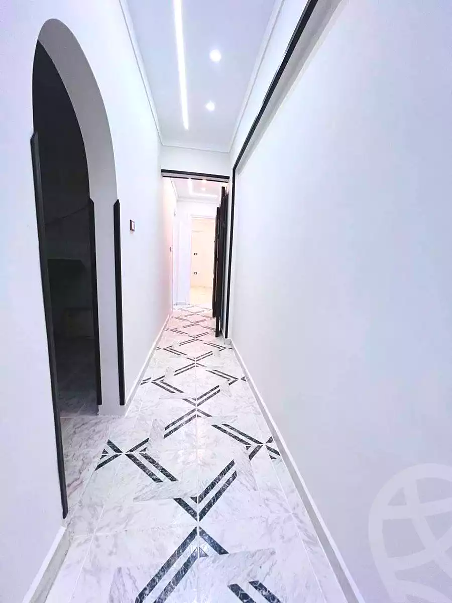 https://aqarmap.com.eg/en/listing/7156850-for-sale-alexandria-al-agamy-shataa-el-nakheel