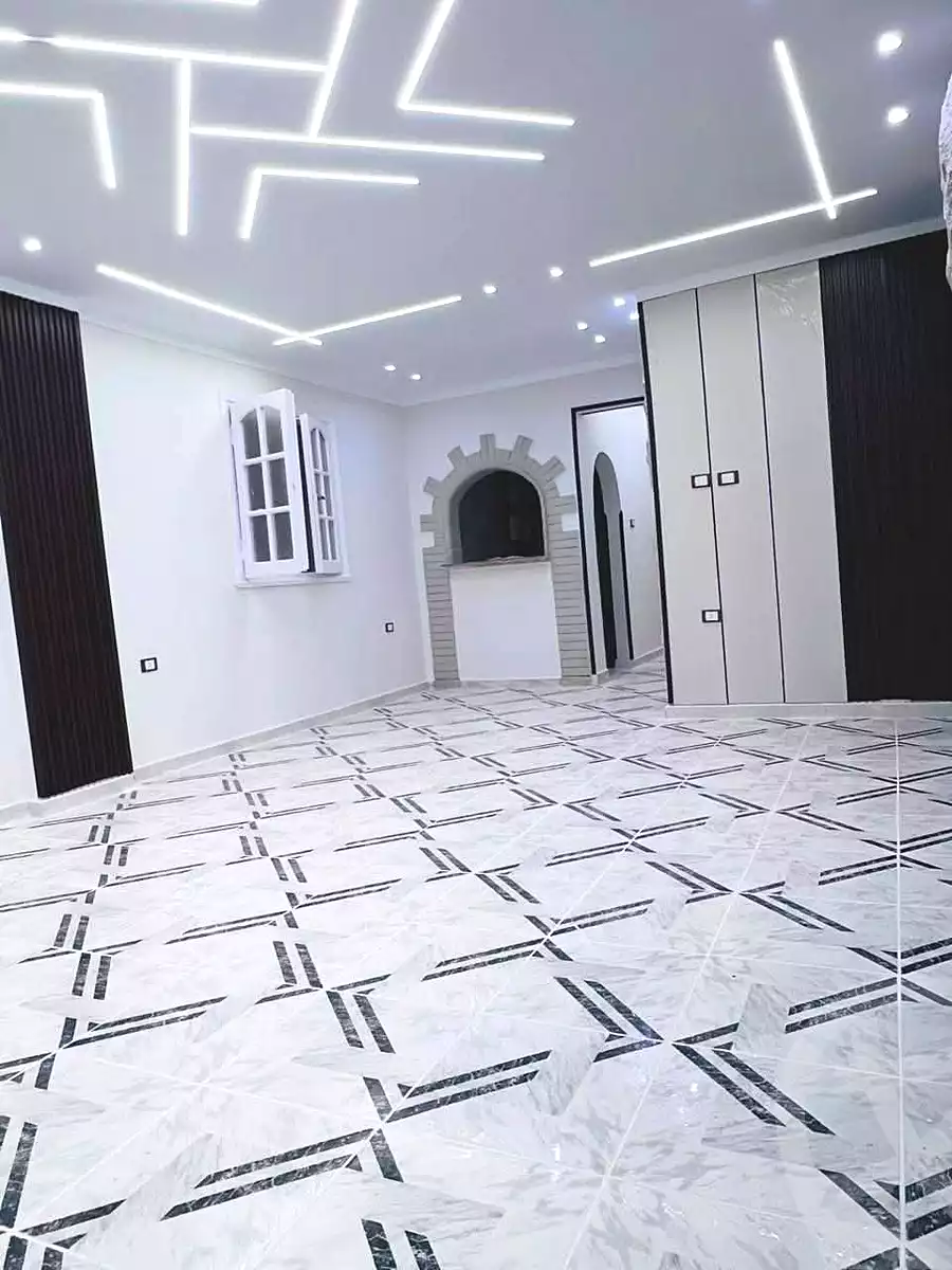 https://aqarmap.com.eg/en/listing/7156850-for-sale-alexandria-al-agamy-shataa-el-nakheel