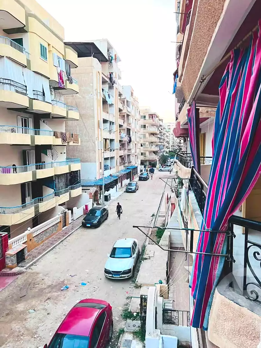 https://aqarmap.com.eg/en/listing/7156850-for-sale-alexandria-al-agamy-shataa-el-nakheel