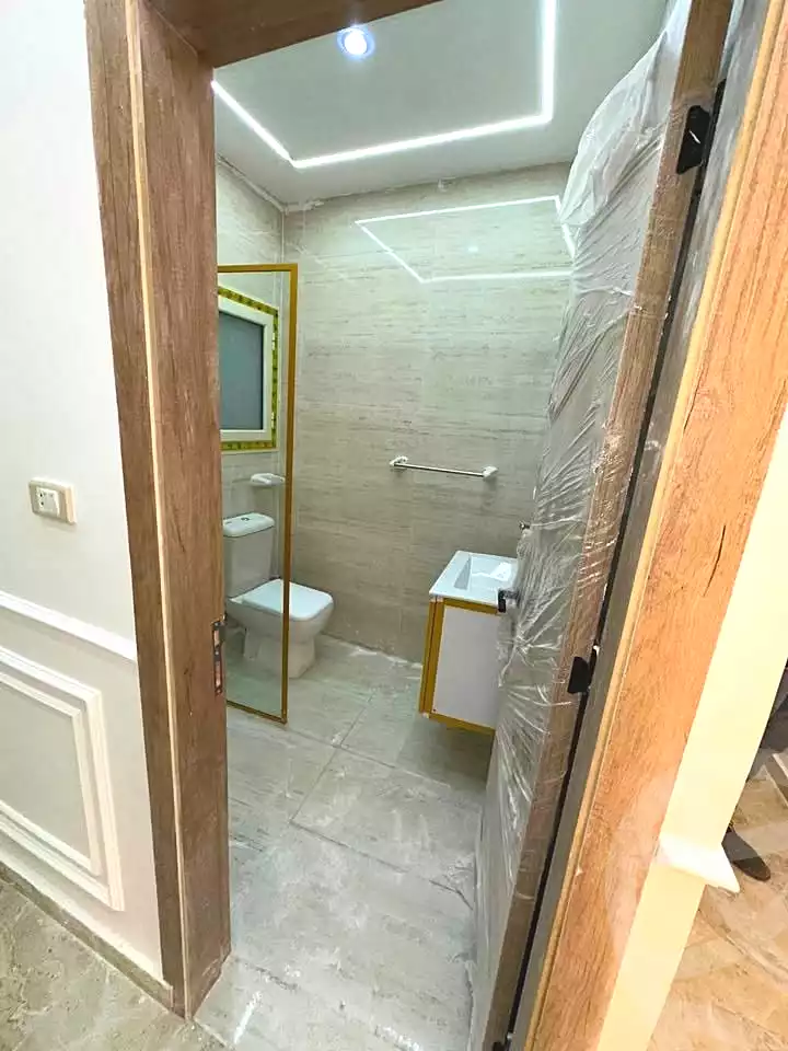 https://aqarmap.com.eg/ar/listing/7156860-for-sale-alexandria-al-agamy-el-hanouvel-el-attar-st