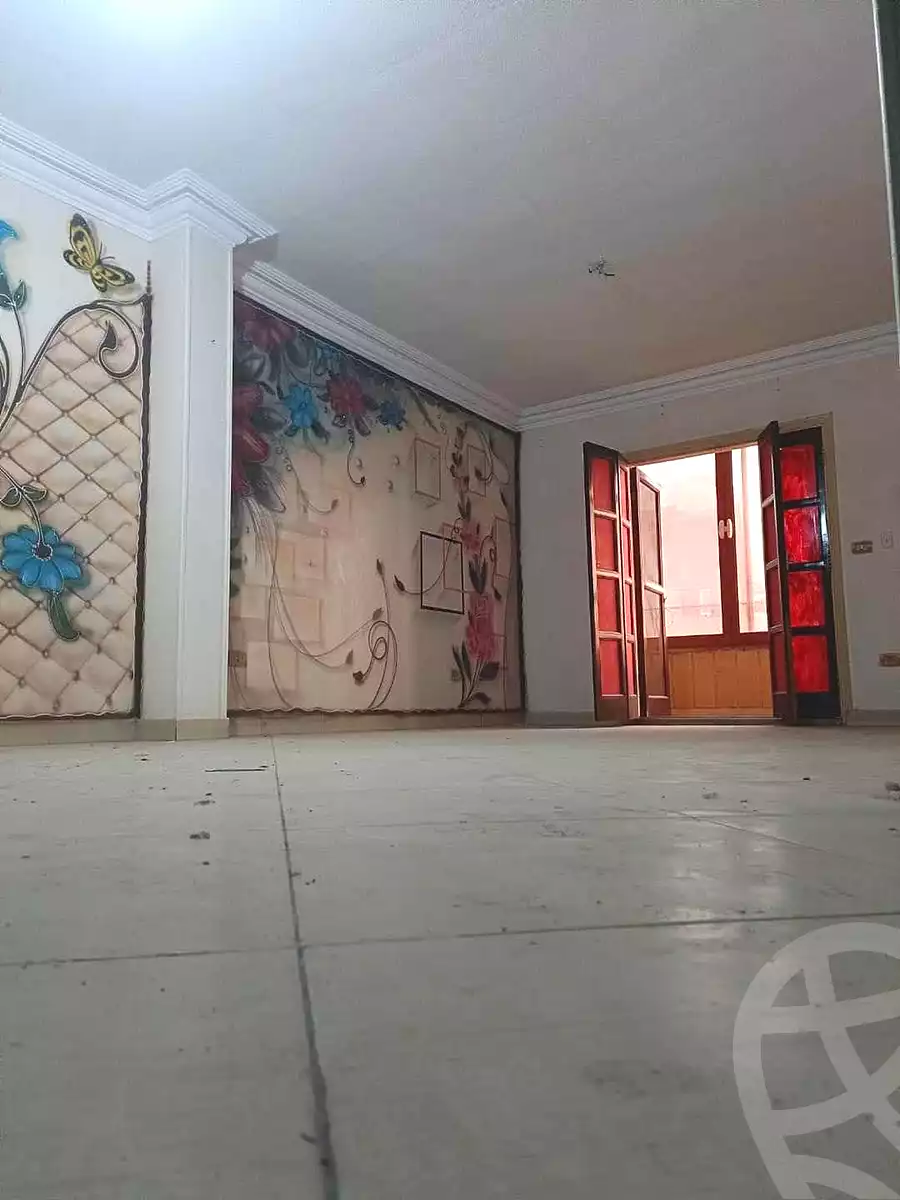 https://aqarmap.com.eg/ar/listing/7156868-for-rent-cairo-helwan-mostafa-fahmy-st