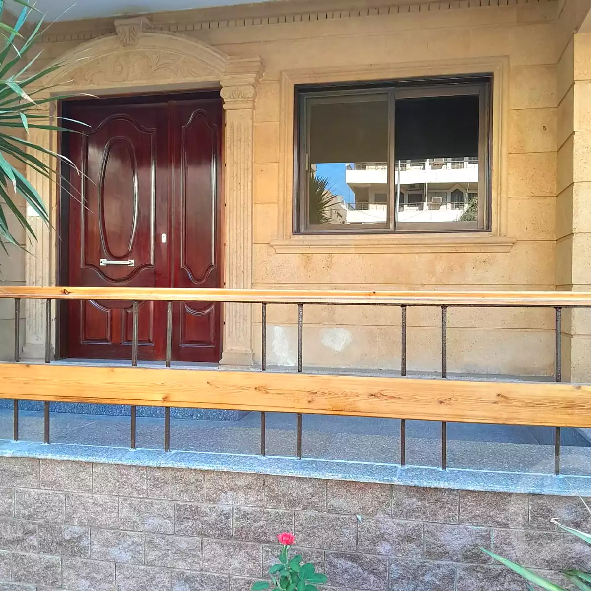 https://aqarmap.com.eg/ar/listing/7156765-for-rent-cairo-el-maadi-el-maadi-el-gededa-street-270