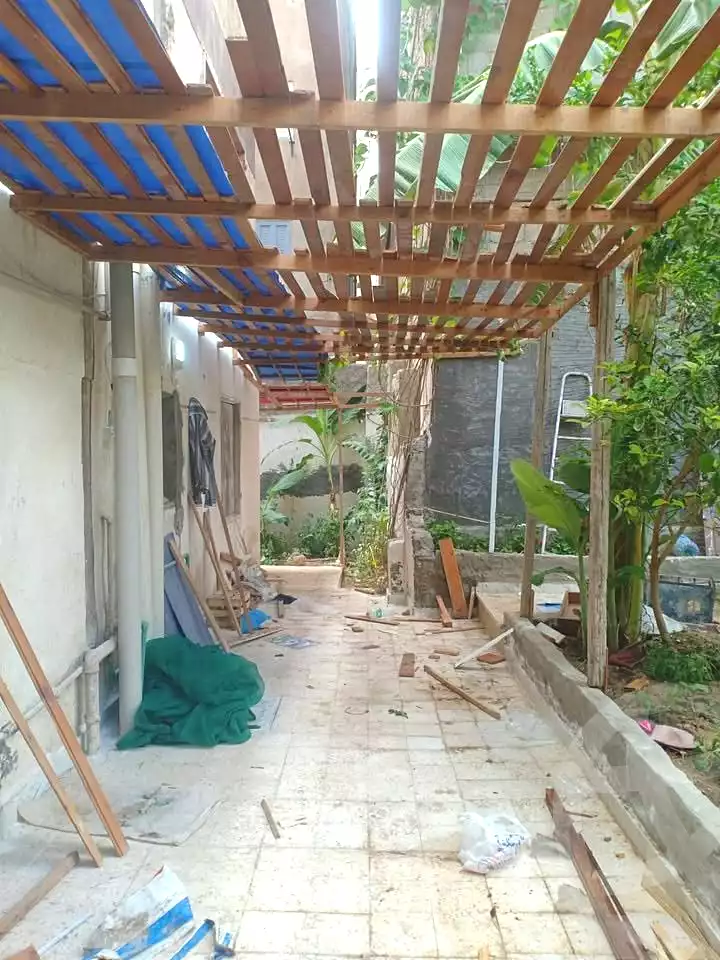 https://aqarmap.com.eg/ar/listing/7156874-for-rent-alexandria-al-agamy-lbytsh-bianchiii