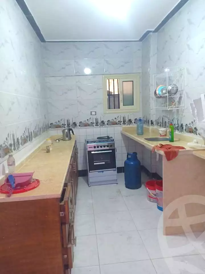 https://aqarmap.com.eg/ar/listing/7156874-for-rent-alexandria-al-agamy-lbytsh-bianchiii