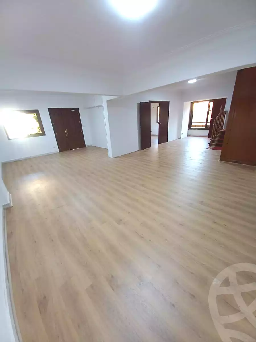https://aqarmap.com.eg/ar/listing/7156765-for-rent-cairo-el-maadi-el-maadi-el-gededa-street-270