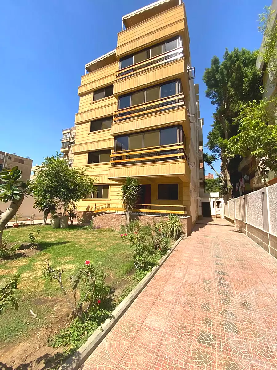 https://aqarmap.com.eg/ar/listing/7156765-for-rent-cairo-el-maadi-el-maadi-el-gededa-street-270