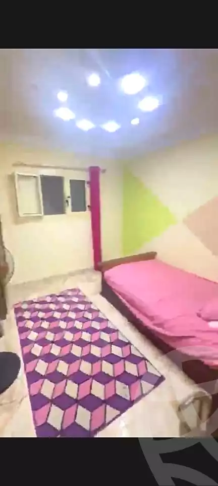 https://aqarmap.com.eg/en/listing/7156893-for-sale-alexandria-al-agamy-lbytsh-el-hanafeya-st