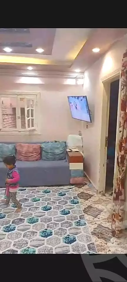 https://aqarmap.com.eg/ar/listing/7156897-for-sale-alexandria-al-agamy-lbytsh-abd-el-fattah-el-talkhawy