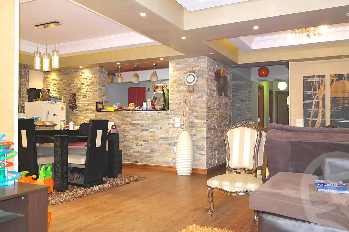 https://aqarmap.com.eg/ar/listing/7156925-for-sale-cairo-heliopolis-ard-el-golf-youssri-nabih-st