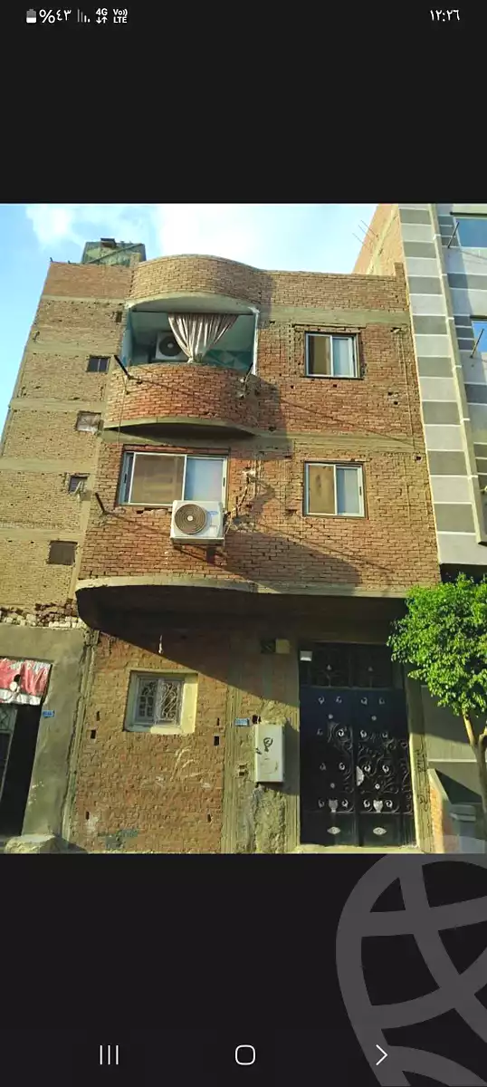 https://aqarmap.com.eg/ar/listing/7156633-for-sale-cairo-el-omraneya-l-mrny-lshrqy