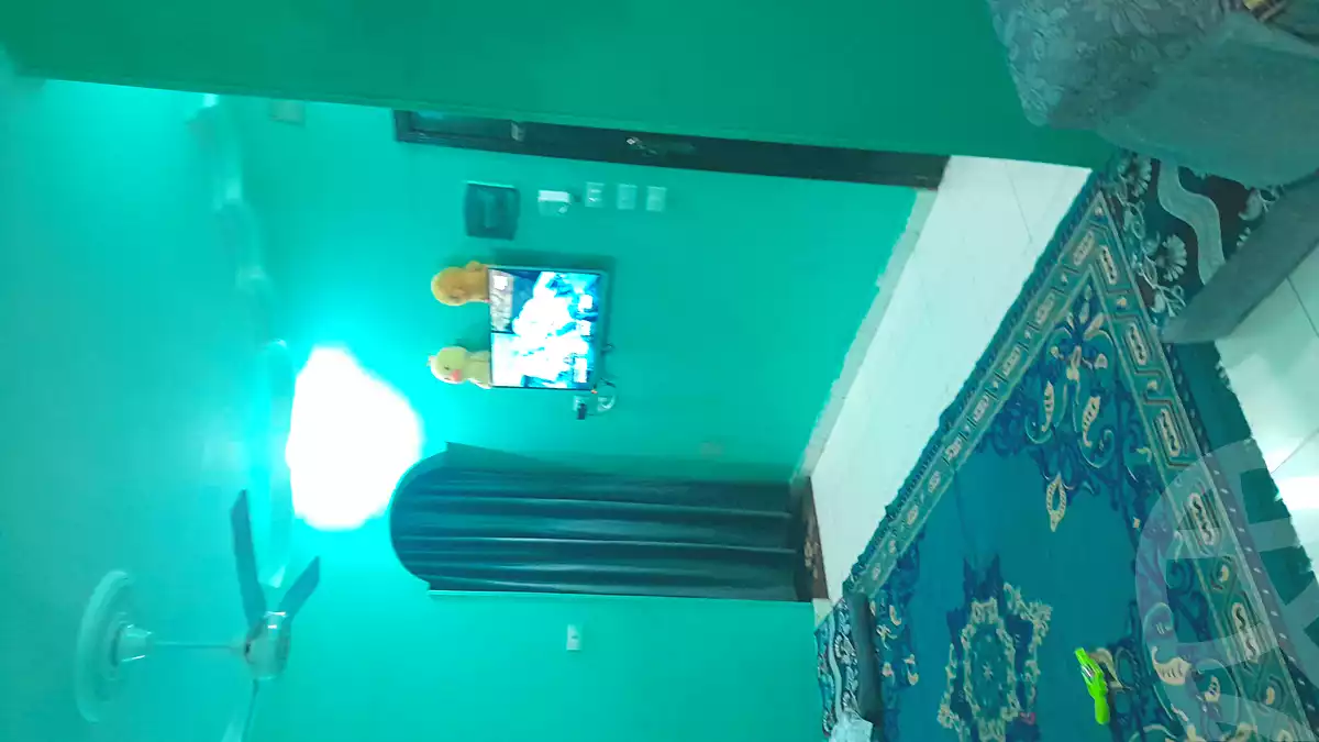 https://aqarmap.com.eg/ar/listing/7156951-for-sale-cairo-el-omraneya-el-konayyesa