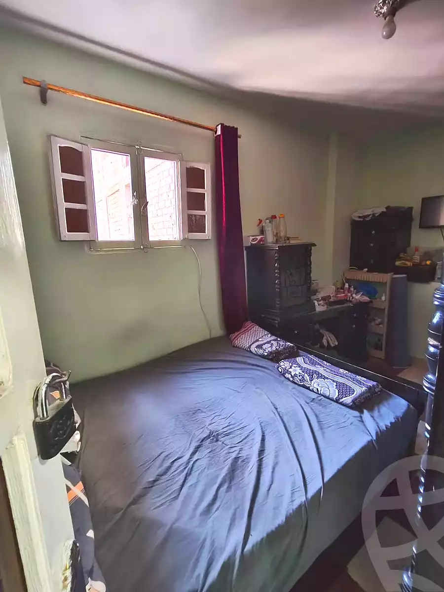 https://aqarmap.com.eg/ar/listing/7156981-for-sale-alexandria-lsywf-el-falki