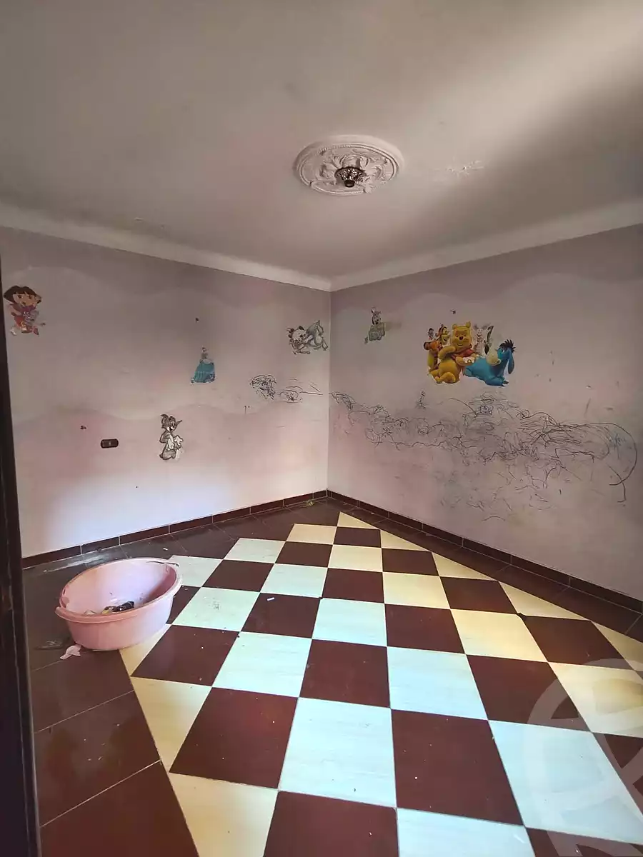 https://aqarmap.com.eg/ar/listing/7156984-for-sale-alexandria-lsywf-el-falki-street-16-el-eslah