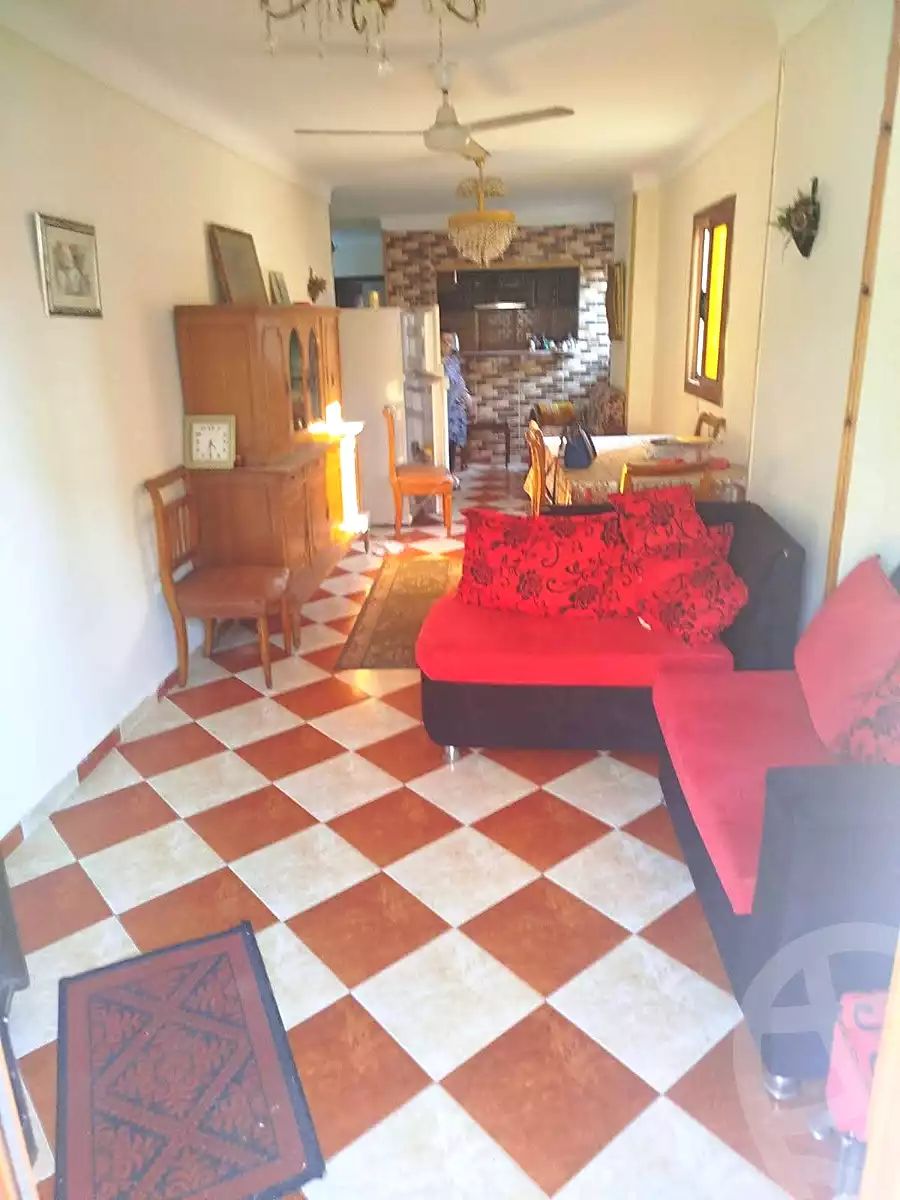 https://aqarmap.com.eg/ar/listing/7156985-for-sale-alexandria-al-agamy-lbytsh-bianchiii