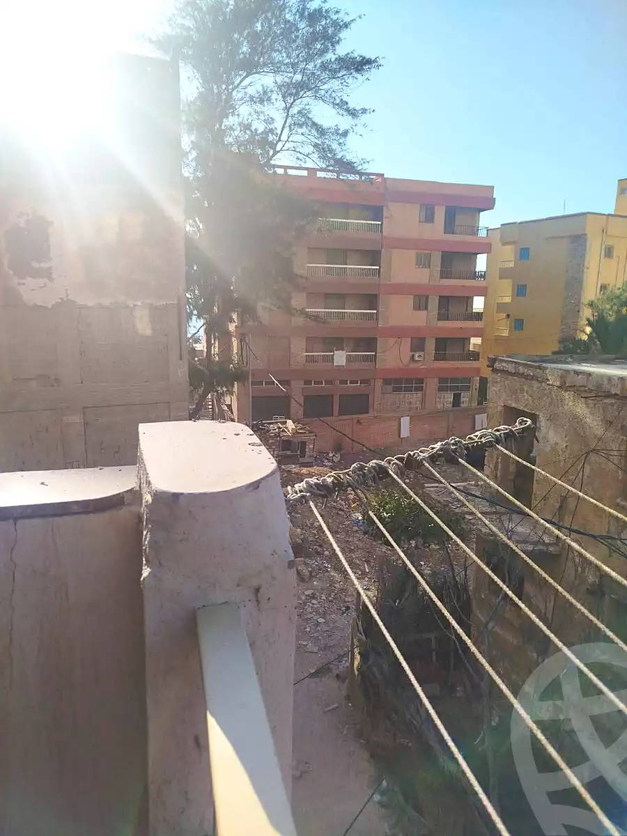 https://aqarmap.com.eg/ar/listing/7156985-for-sale-alexandria-al-agamy-lbytsh-bianchiii