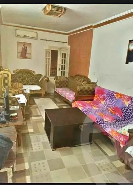 https://aqarmap.com.eg/en/listing/7156990-for-sale-cairo-faisal-el-matbeaa-amr-ibn-al-aas-st