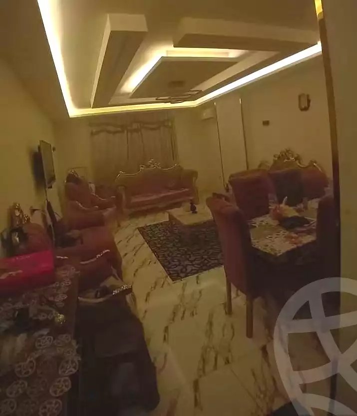 https://aqarmap.com.eg/en/listing/7156987-for-sale-cairo-faisal-el-maryotyah-kabeish-rd-el-hedaya-st