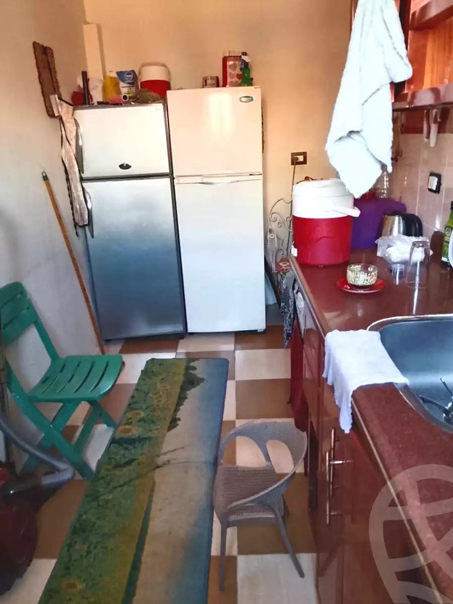 https://aqarmap.com.eg/en/listing/7156997-for-sale-alexandria-alhadara-new-el-hadra-mohammed-abd-el-aleem-st
