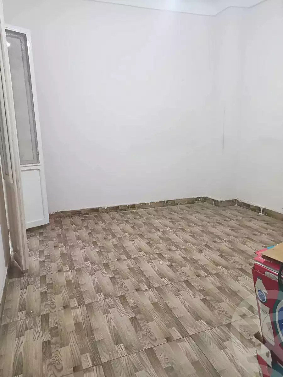 https://aqarmap.com.eg/ar/listing/7157003-for-rent-alexandria-sydy-bshr-sydy-bshr-bhry-shr-mhmd-njyb