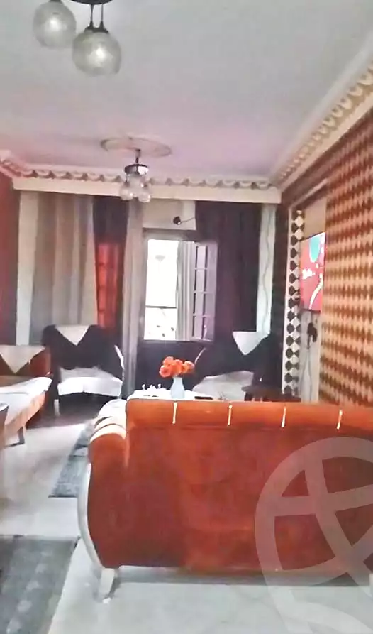 https://aqarmap.com.eg/en/listing/7157013-for-sale-cairo-faisal-hassan-mohamed-st