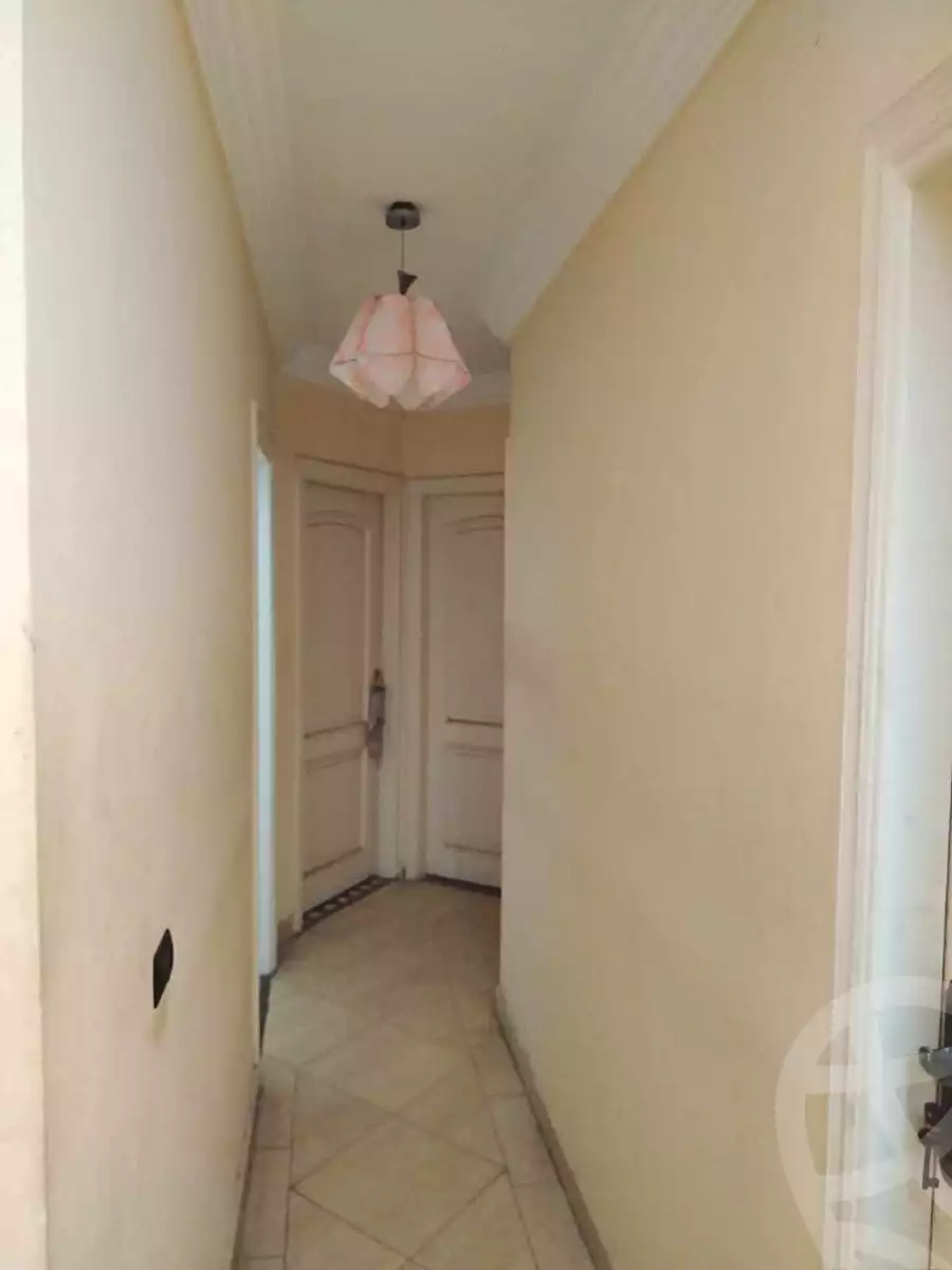 https://aqarmap.com.eg/ar/listing/7157049-for-sale-alexandria-el-mandara-nabawy-al-mohandes-st