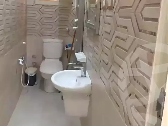 https://aqarmap.com.eg/ar/listing/7157050-for-sale-damietta-mdyn-dmyt-ljdyd-byt-lwtn