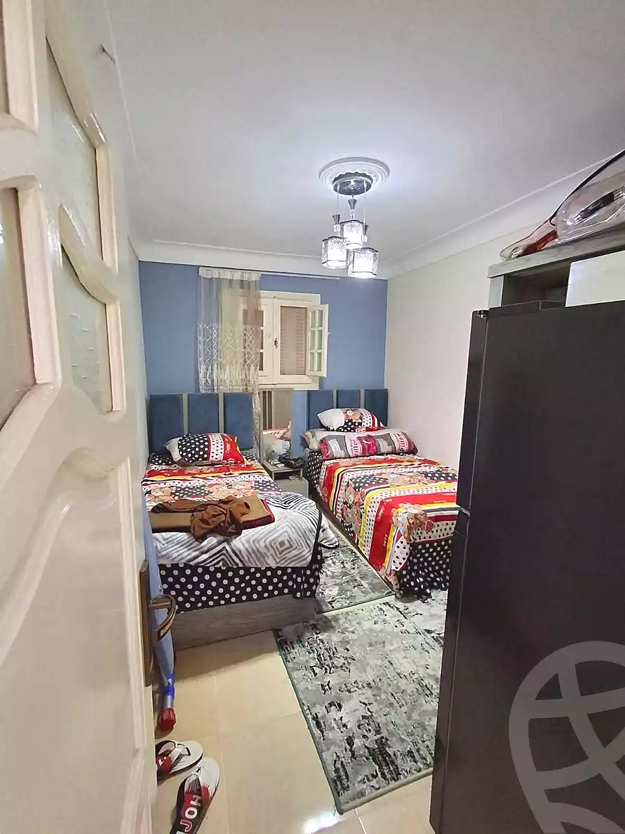 https://aqarmap.com.eg/ar/listing/7157069-for-sale-alexandria-lsywf-el-falki