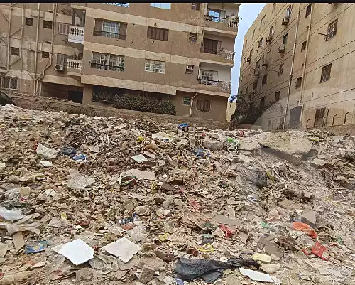 https://aqarmap.com.eg/ar/listing/7157028-for-sale-cairo-el-haram-shareaa-khatem-el-morsalen
