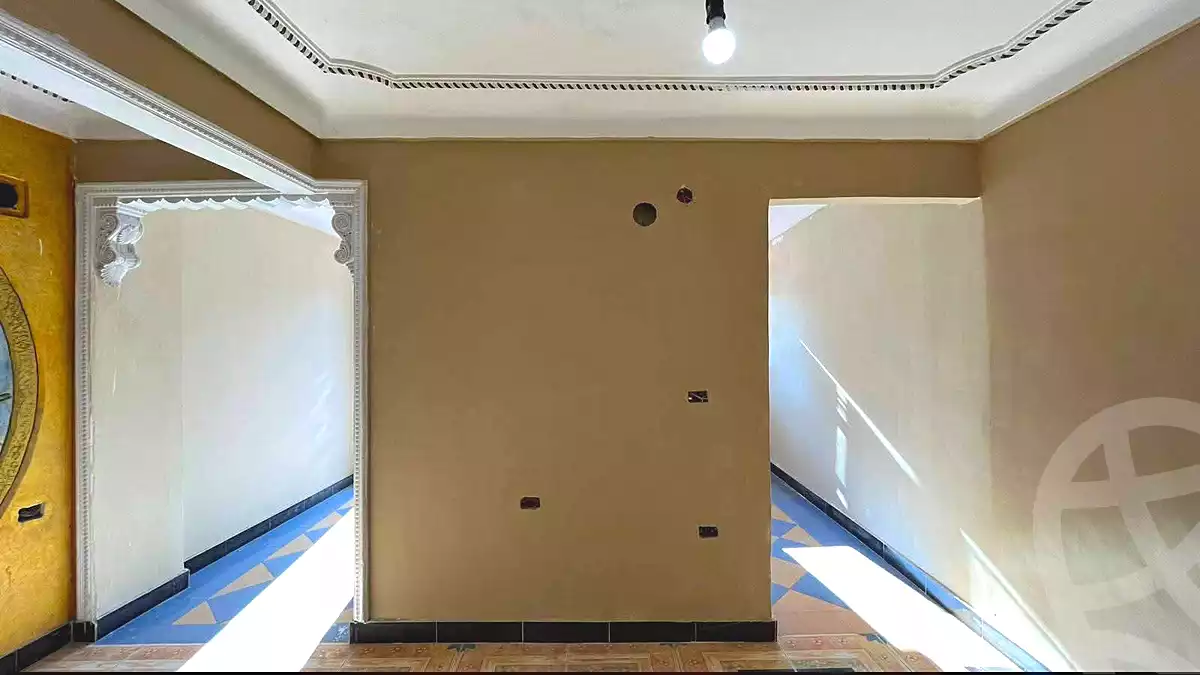 https://aqarmap.com.eg/en/listing/7157073-for-sale-alexandria-alhadara