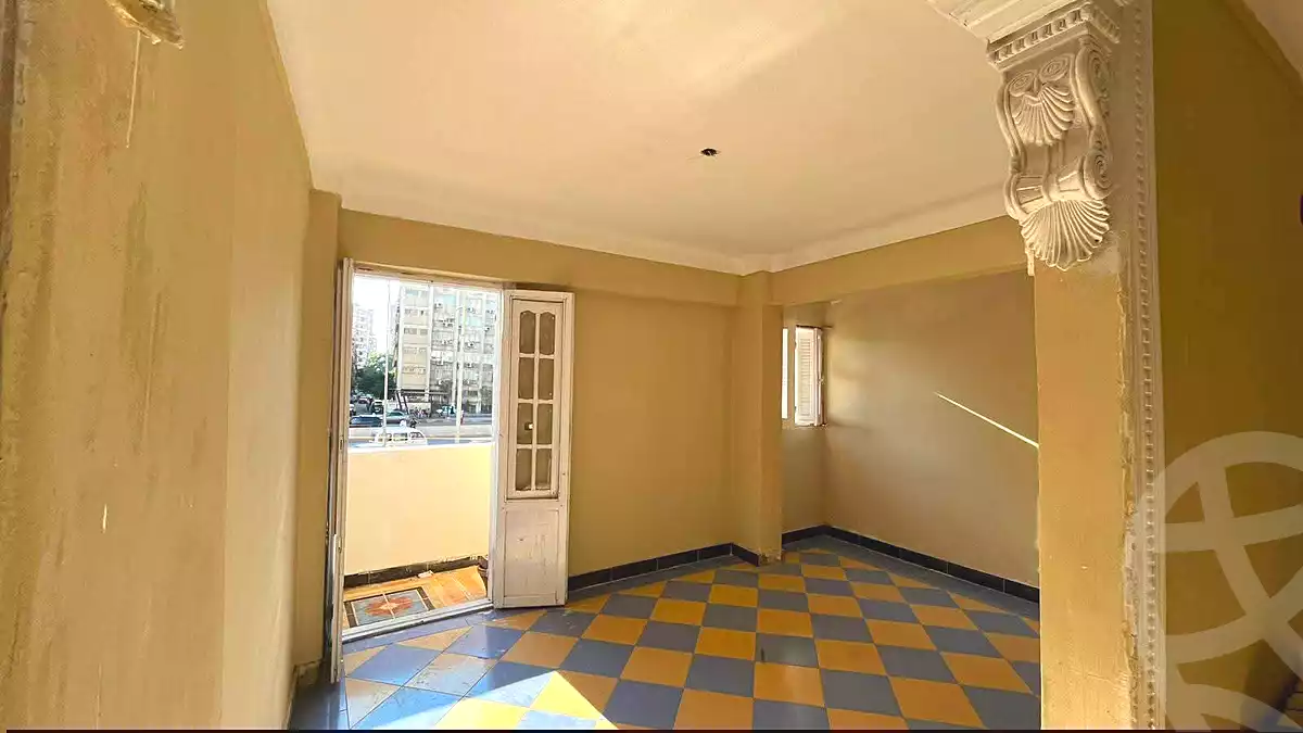 https://aqarmap.com.eg/en/listing/7157073-for-sale-alexandria-alhadara