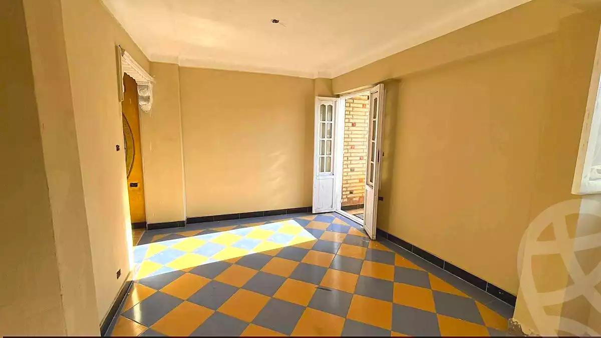 https://aqarmap.com.eg/en/listing/7157073-for-sale-alexandria-alhadara