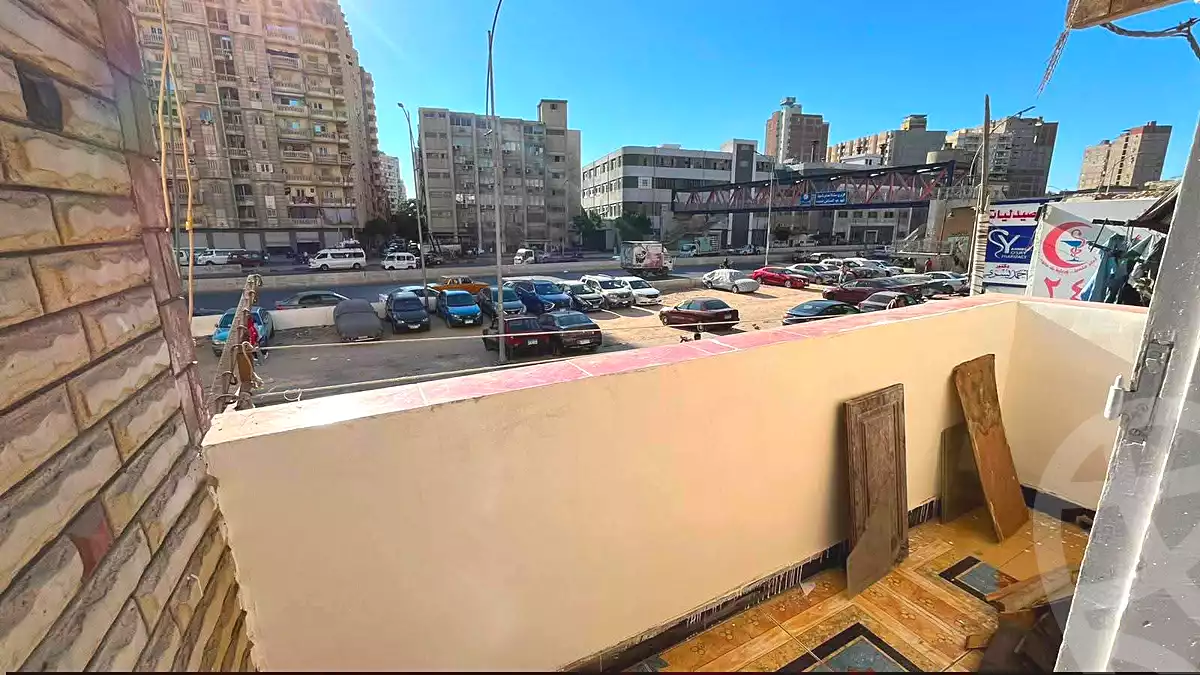 https://aqarmap.com.eg/en/listing/7157073-for-sale-alexandria-alhadara