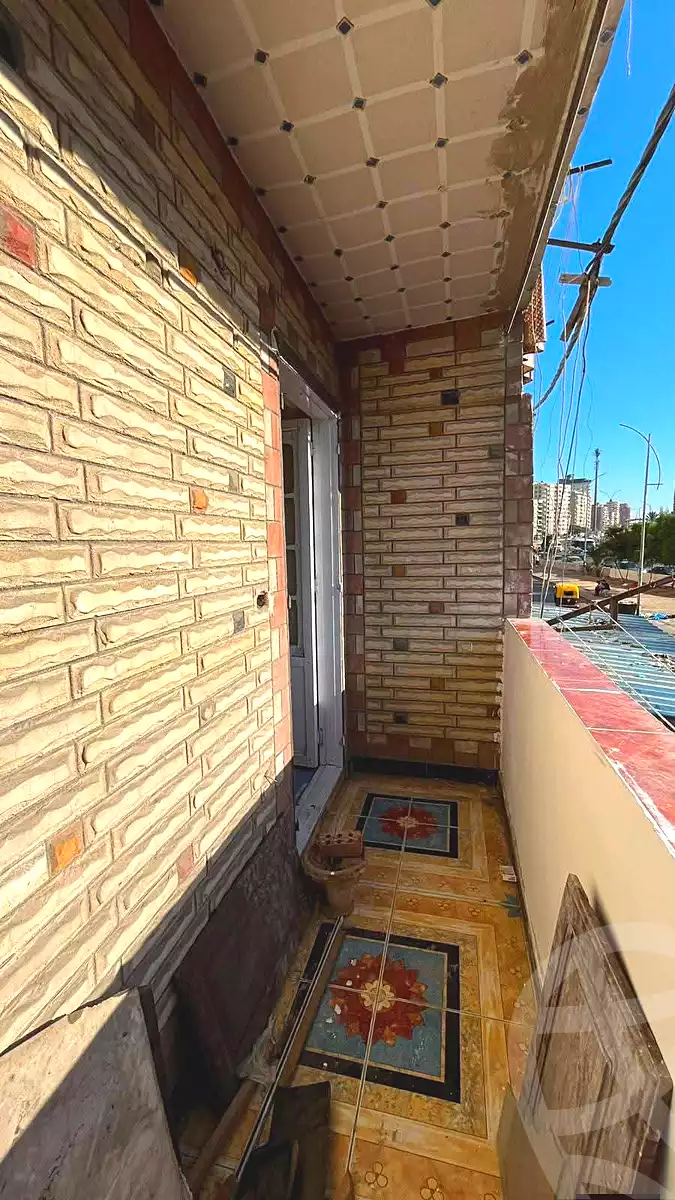 https://aqarmap.com.eg/en/listing/7157073-for-sale-alexandria-alhadara