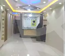 https://aqarmap.com.eg/en/listing/7157083-for-rent-cairo-faisal