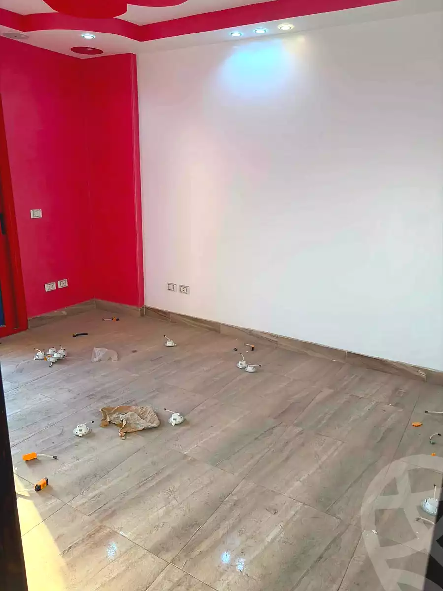 https://aqarmap.com.eg/ar/listing/7157097-for-rent-cairo-helwan