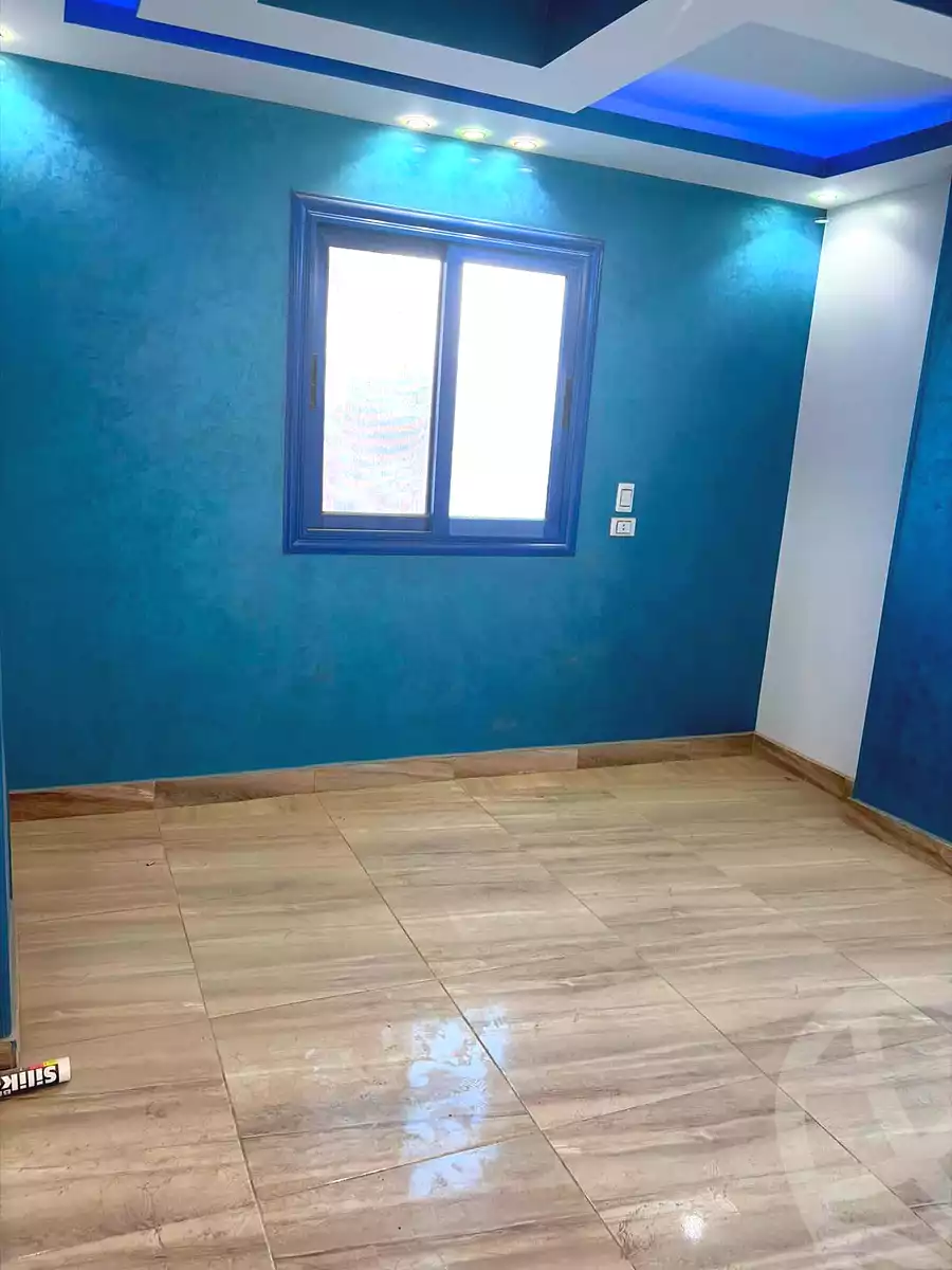 https://aqarmap.com.eg/ar/listing/7157097-for-rent-cairo-helwan