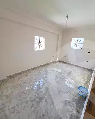 https://aqarmap.com.eg/ar/listing/7157101-for-rent-gharbia-tanta-tanta-city