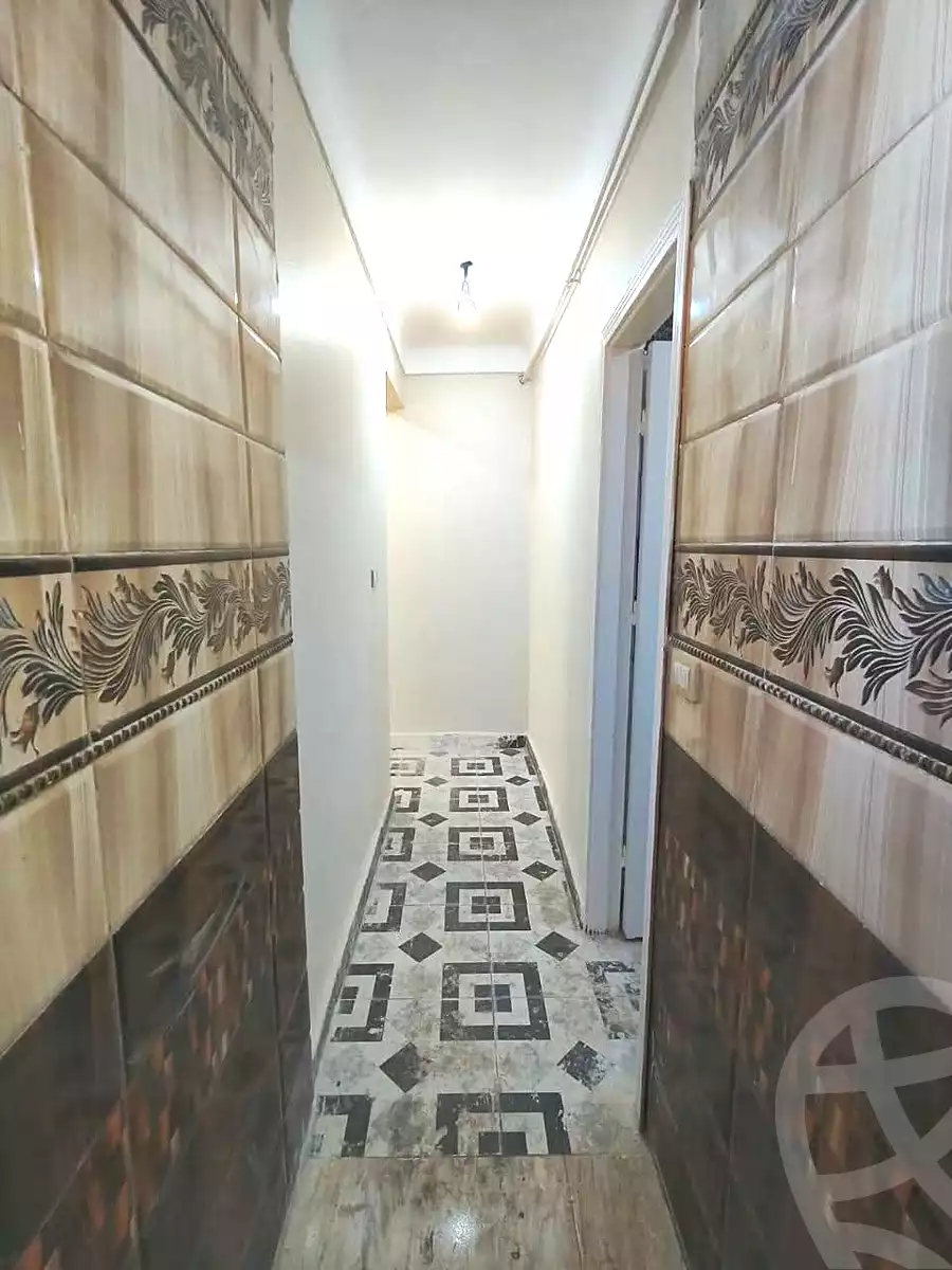 https://aqarmap.com.eg/ar/listing/7157104-for-sale-alexandria-lsywf-el-falki