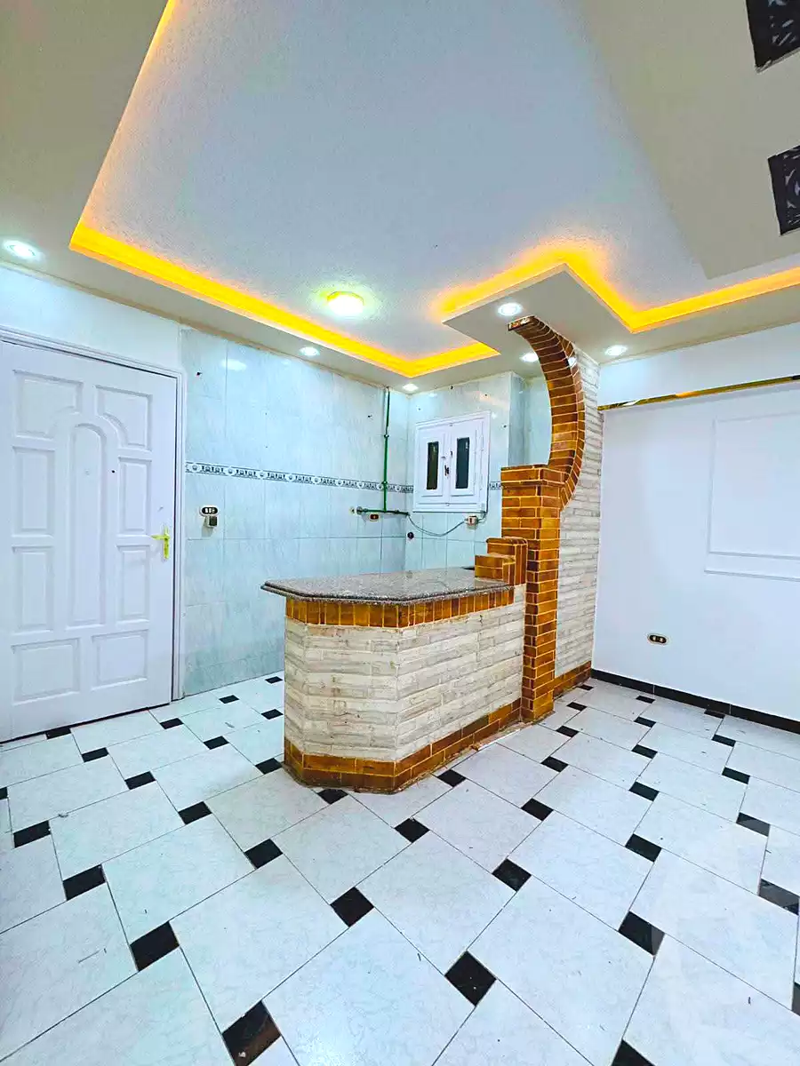 https://aqarmap.com.eg/ar/listing/7157094-for-sale-alexandria-al-agamy-shataa-el-nakheel