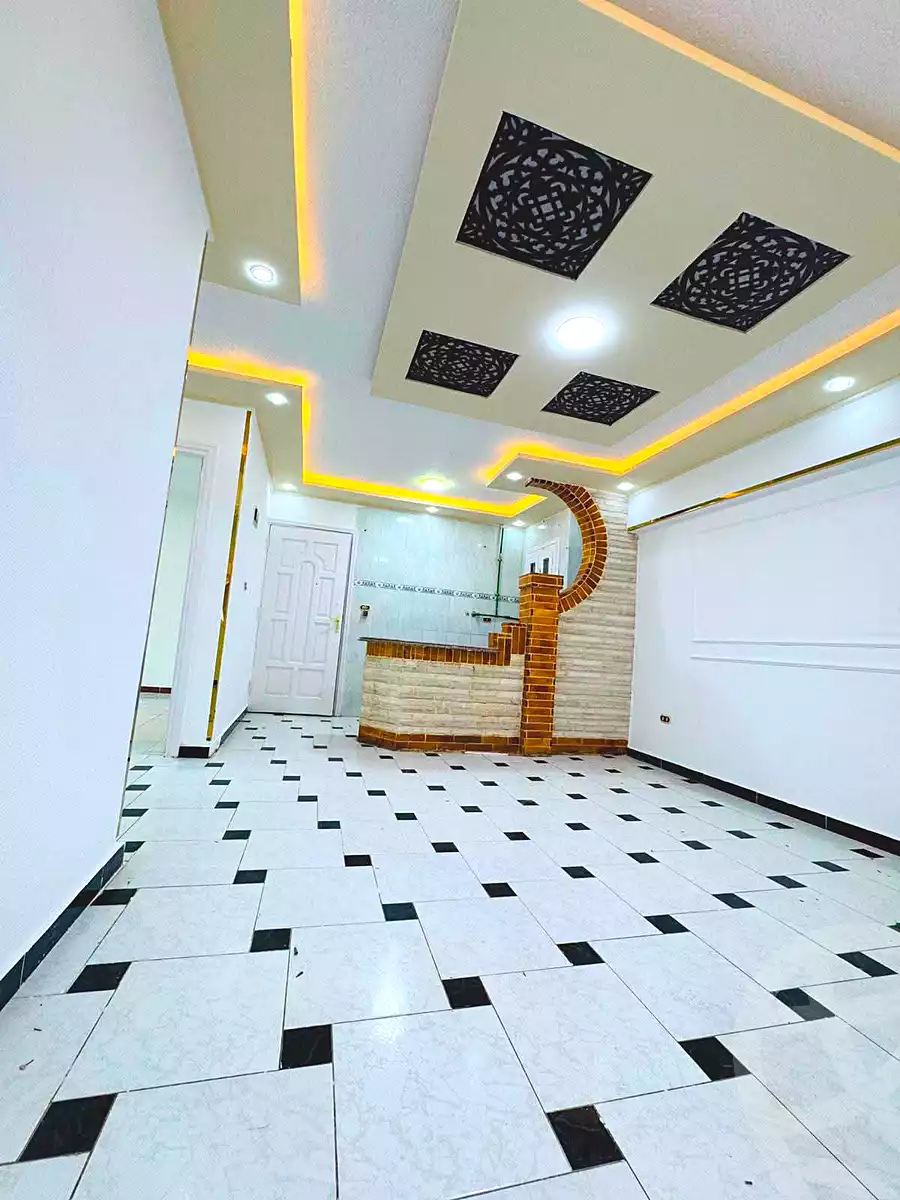 https://aqarmap.com.eg/ar/listing/7157094-for-sale-alexandria-al-agamy-shataa-el-nakheel