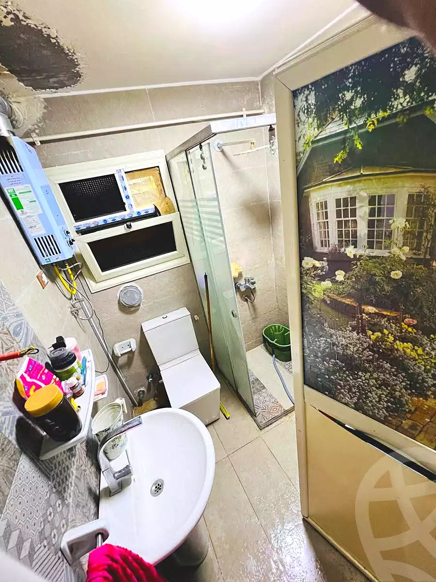 https://aqarmap.com.eg/ar/listing/7157107-for-sale-cairo-el-haram-el-lebeny