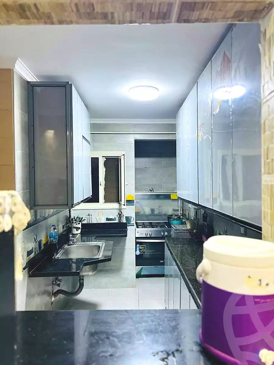 https://aqarmap.com.eg/ar/listing/7157107-for-sale-cairo-el-haram-el-lebeny